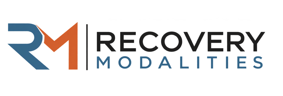 Recovery Modalities